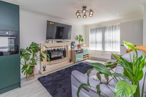 3 bedroom house for sale, Hindley Close, Preston PR2