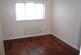 Bedroom 1.JPG