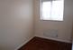 Bedroom 2.JPG