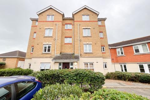 1 bedroom flat for sale, Southend-on-Sea SS1