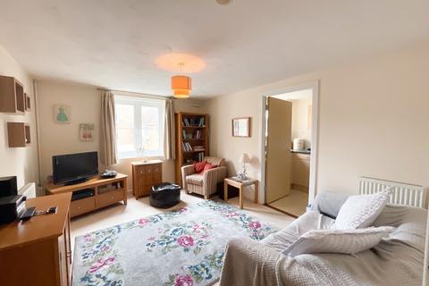 1 bedroom flat for sale, Southend-on-Sea SS1