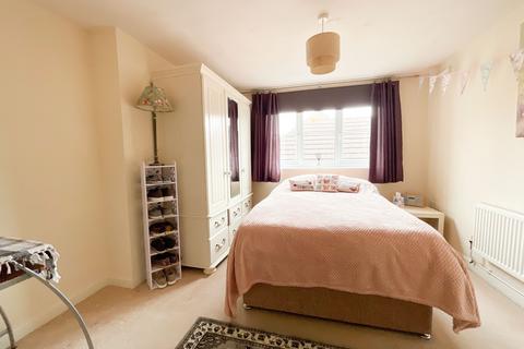 1 bedroom flat for sale, Southend-on-Sea SS1