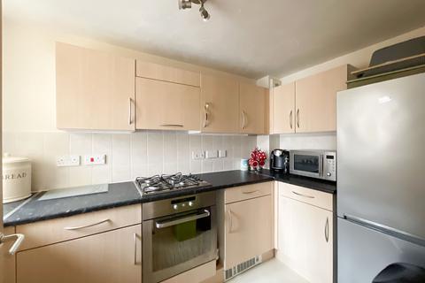 1 bedroom flat for sale, Southend-on-Sea SS1