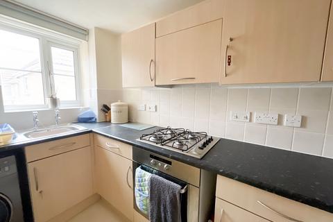 1 bedroom flat for sale, Southend-on-Sea SS1