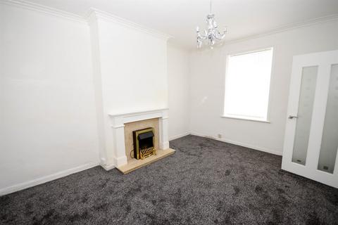 2 bedroom end of terrace house for sale, Coldwell Street, Felling