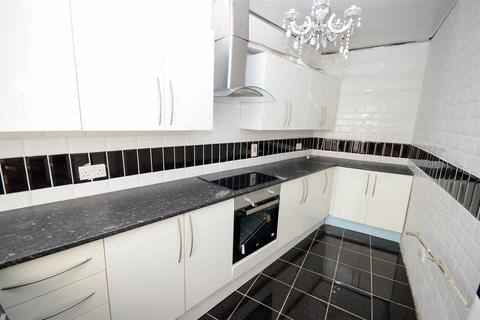 2 bedroom end of terrace house for sale, Coldwell Street, Felling