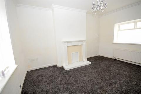 2 bedroom end of terrace house for sale, Coldwell Street, Felling