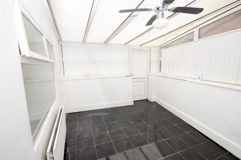 2 bedroom end of terrace house for sale, Coldwell Street, Felling