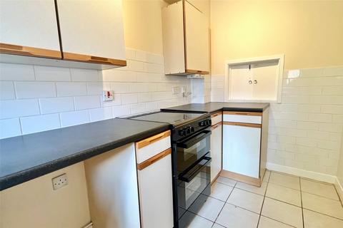44 Applewood Close, Belper, DE56 1TH