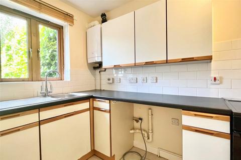 44 Applewood Close, Belper, DE56 1TH