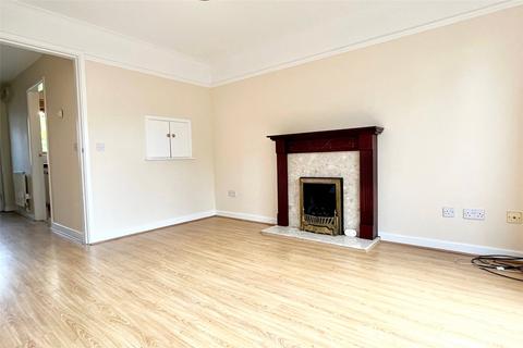 44 Applewood Close, Belper, DE56 1TH