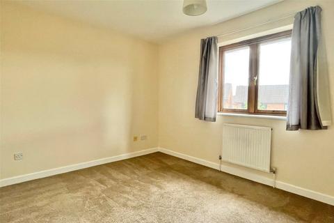 44 Applewood Close, Belper, DE56 1TH