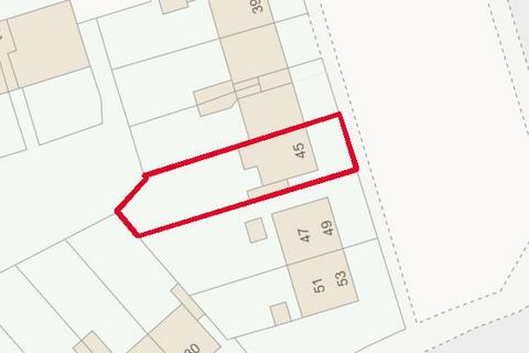45 Gerardsfield Road, Birmingham, B33 0BA
