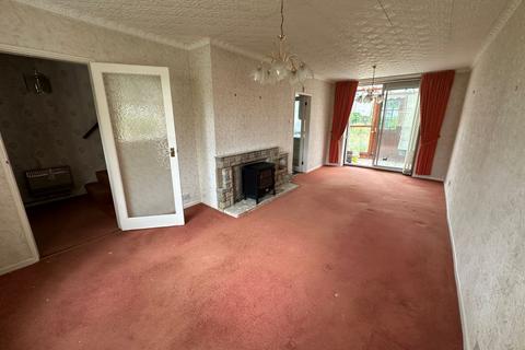 45 Gerardsfield Road, Birmingham, B33 0BA