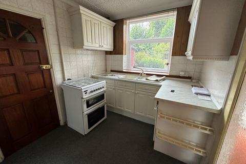 45 Gerardsfield Road, Birmingham, B33 0BA