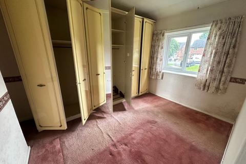 45 Gerardsfield Road, Birmingham, B33 0BA