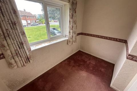 45 Gerardsfield Road, Birmingham, B33 0BA