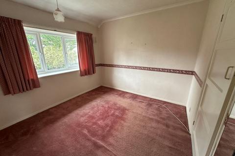 45 Gerardsfield Road, Birmingham, B33 0BA