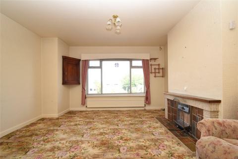 2 bedroom bungalow for sale, The Garlands, Scarborough, North Yorkshire, YO11