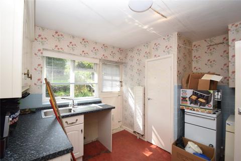 2 bedroom bungalow for sale, The Garlands, Scarborough, North Yorkshire, YO11