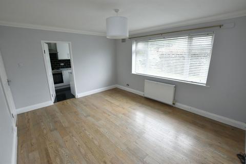 2 bedroom flat for sale, Hunscote House, Hunscote Close, Shirley