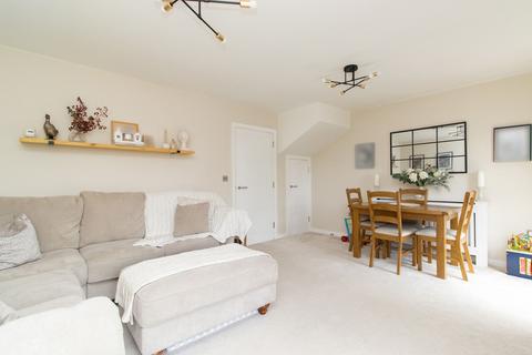 16 Brooke Close, Margate, CT9 5FQ