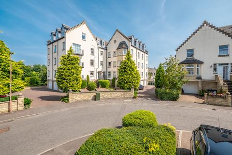 3 bedroom flat for sale, 25/3 Mid Steil, Glenlockhart, Edinburgh, EH10