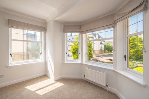 3 bedroom flat for sale, 25/3 Mid Steil, Glenlockhart, Edinburgh, EH10