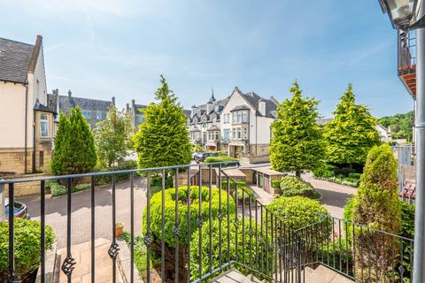 3 bedroom flat for sale, 25/3 Mid Steil, Glenlockhart, Edinburgh, EH10