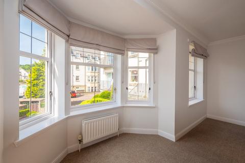 3 bedroom flat for sale, 25/3 Mid Steil, Glenlockhart, Edinburgh, EH10