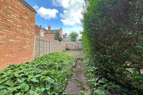 198 Alcester Road, Moseley, Birmingham, B13 8EY