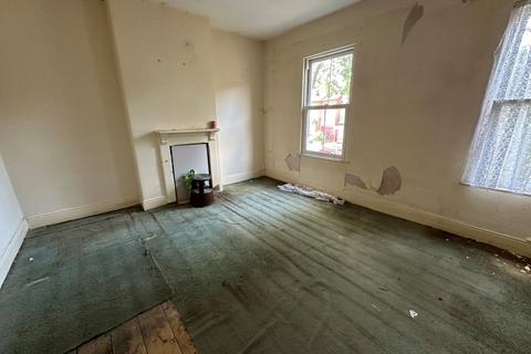 198 Alcester Road, Moseley, Birmingham, B13 8EY