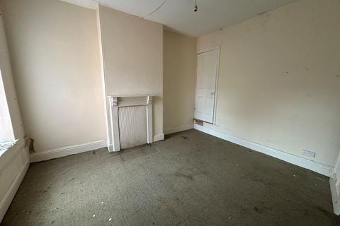 198 Alcester Road, Moseley, Birmingham, B13 8EY