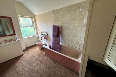 198 Alcester Road, Moseley, Birmingham, B13 8EY
