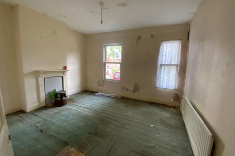 198 Alcester Road, Moseley, Birmingham, B13 8EY