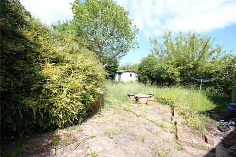 4 bedroom bungalow for sale, Burnt House Lane, Stubbington, Fareham, Hants, PO14