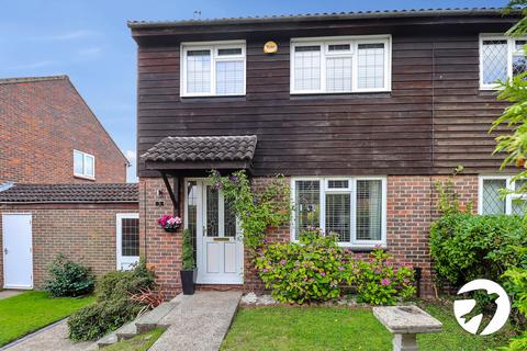 5 Everett Walk, Belvedere, DA17 5RD
