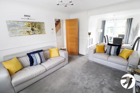 5 Everett Walk, Belvedere, DA17 5RD