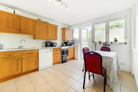 4 bedroom terraced house to rent, Laundry Road,  London, W6