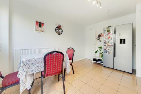 4 bedroom terraced house to rent, Laundry Road,  London, W6