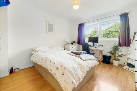 4 bedroom terraced house to rent, Laundry Road,  London, W6