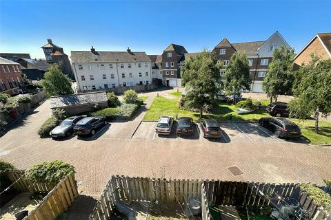 3 bedroom end of terrace house for sale, River Road, Littlehampton, West Sussex