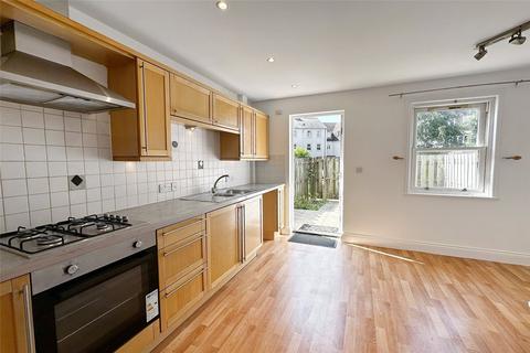 3 bedroom end of terrace house for sale, River Road, Littlehampton, West Sussex