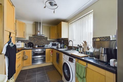 2 bedroom end of terrace house for sale, Brady Gardens, Downham Market PE38