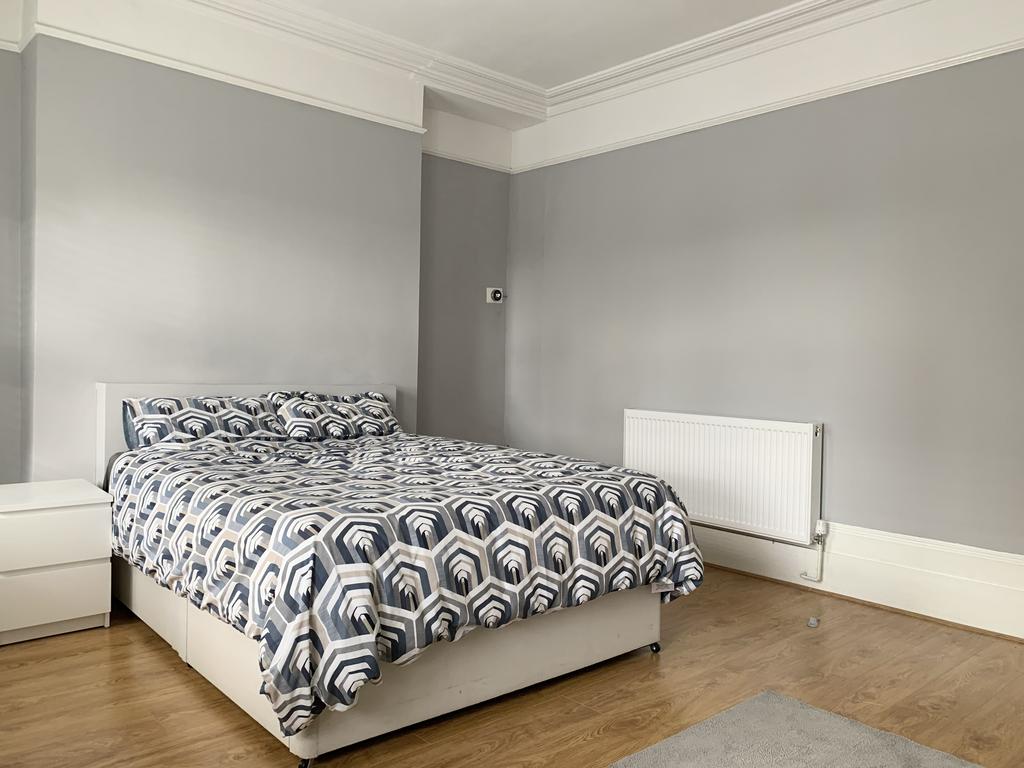 Picture 13