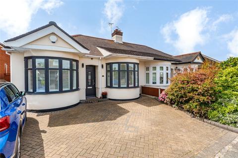 45 Kent Drive, Hornchurch, RM12 6TD