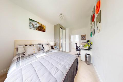 2 bedroom apartment for sale, Indus Place, Plymouth PL9