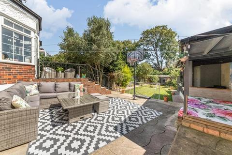 5 bedroom house for sale, Radlet Avenue, Sydenham, London, SE26