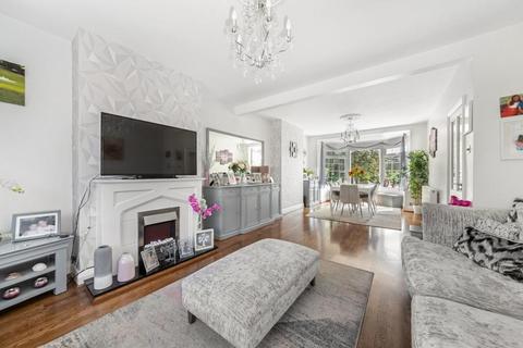 5 bedroom house for sale, Radlet Avenue, Sydenham, London, SE26