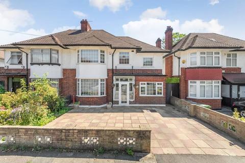 5 bedroom house for sale, Radlet Avenue, Sydenham, London, SE26